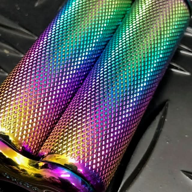 145 gram Mini Hand Roller - Image 10