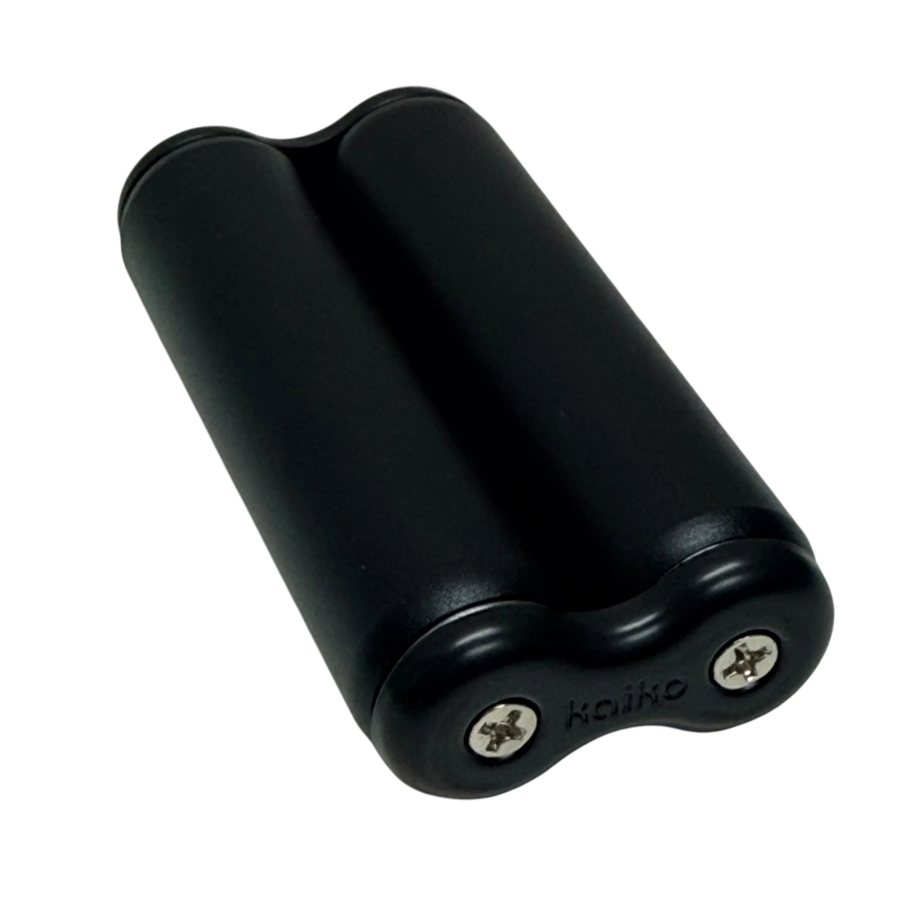 145 gram Mini Hand Roller - Image 11