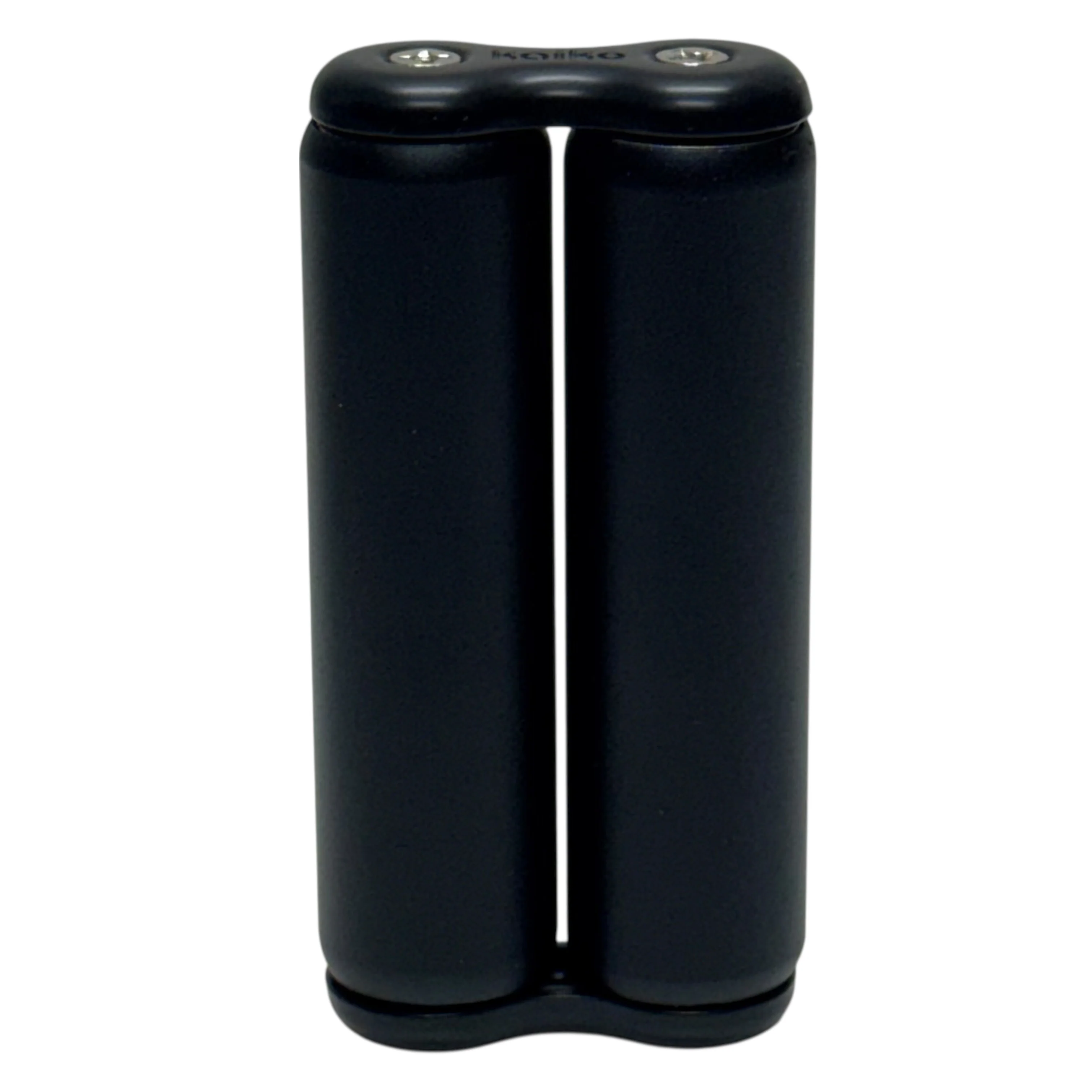145 gram Mini Hand Roller - Image 12