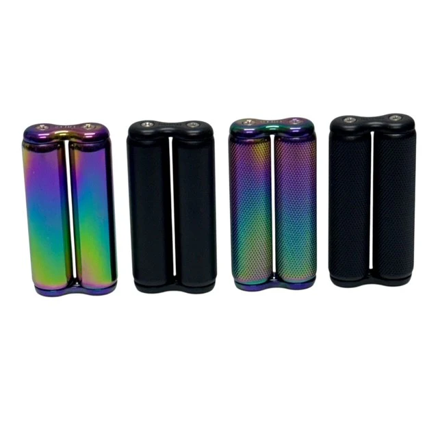 145 gram Mini Hand Roller - Image 13