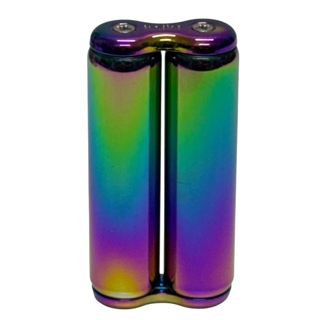 145 gram Mini Hand Roller - Image 14