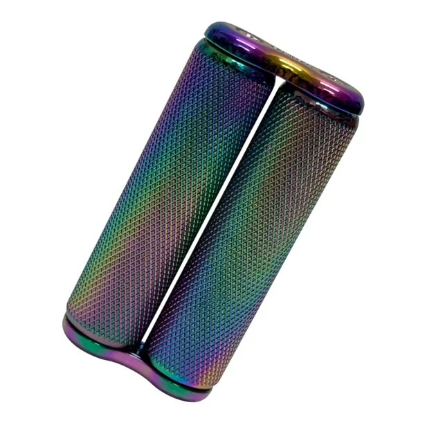 145 gram Mini Hand Roller - Image 15