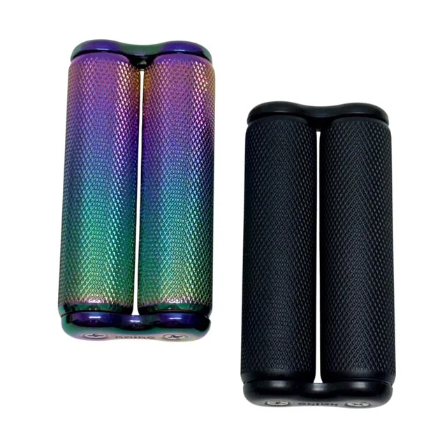 145 gram Mini Hand Roller - Image 17