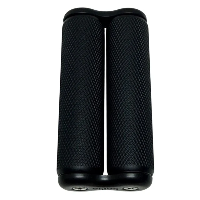 145 gram Mini Hand Roller - Image 18