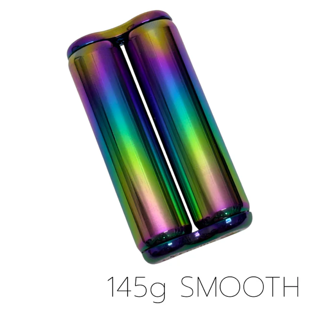 145 gram Mini Hand Roller - Image 3