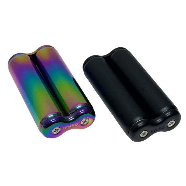 145 gram Mini Hand Roller - Image 4