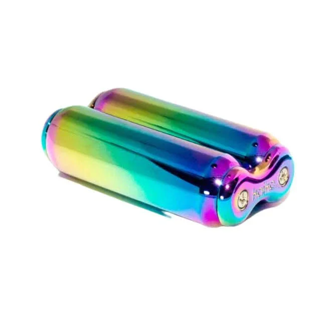 180 gram SMOOTH Hand Roller - Image 10