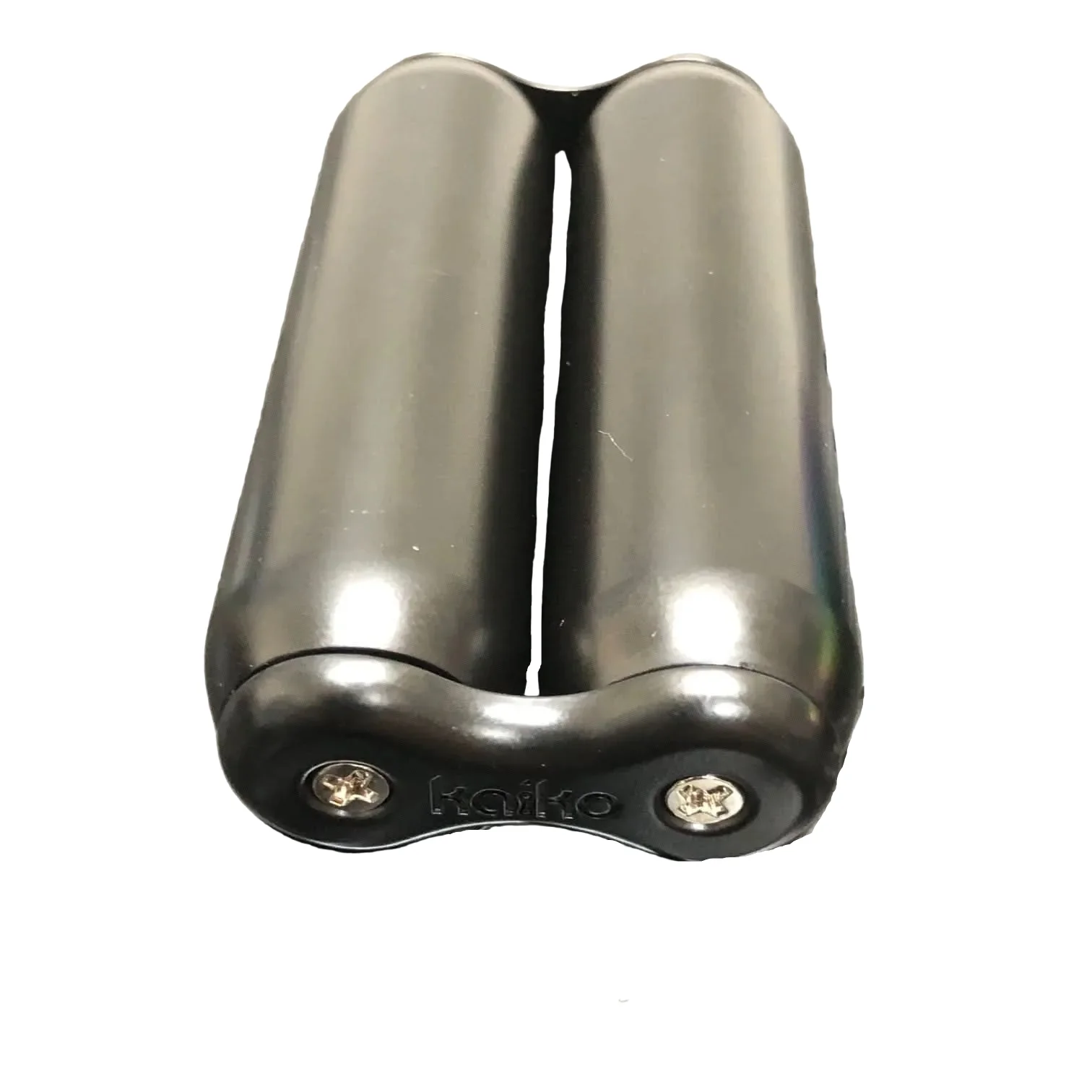 180 gram SMOOTH Hand Roller - Image 12
