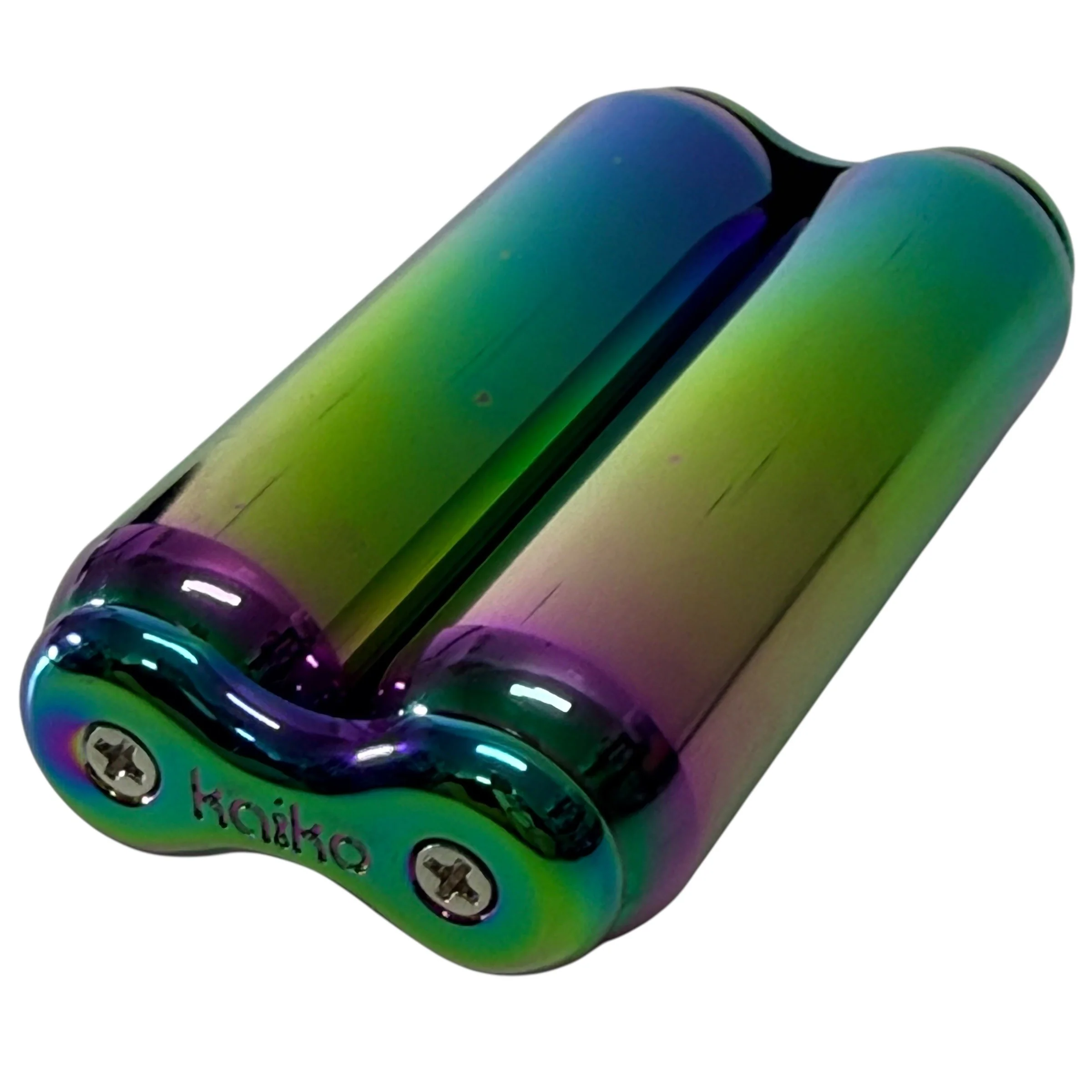 180 gram SMOOTH Hand Roller - Image 18