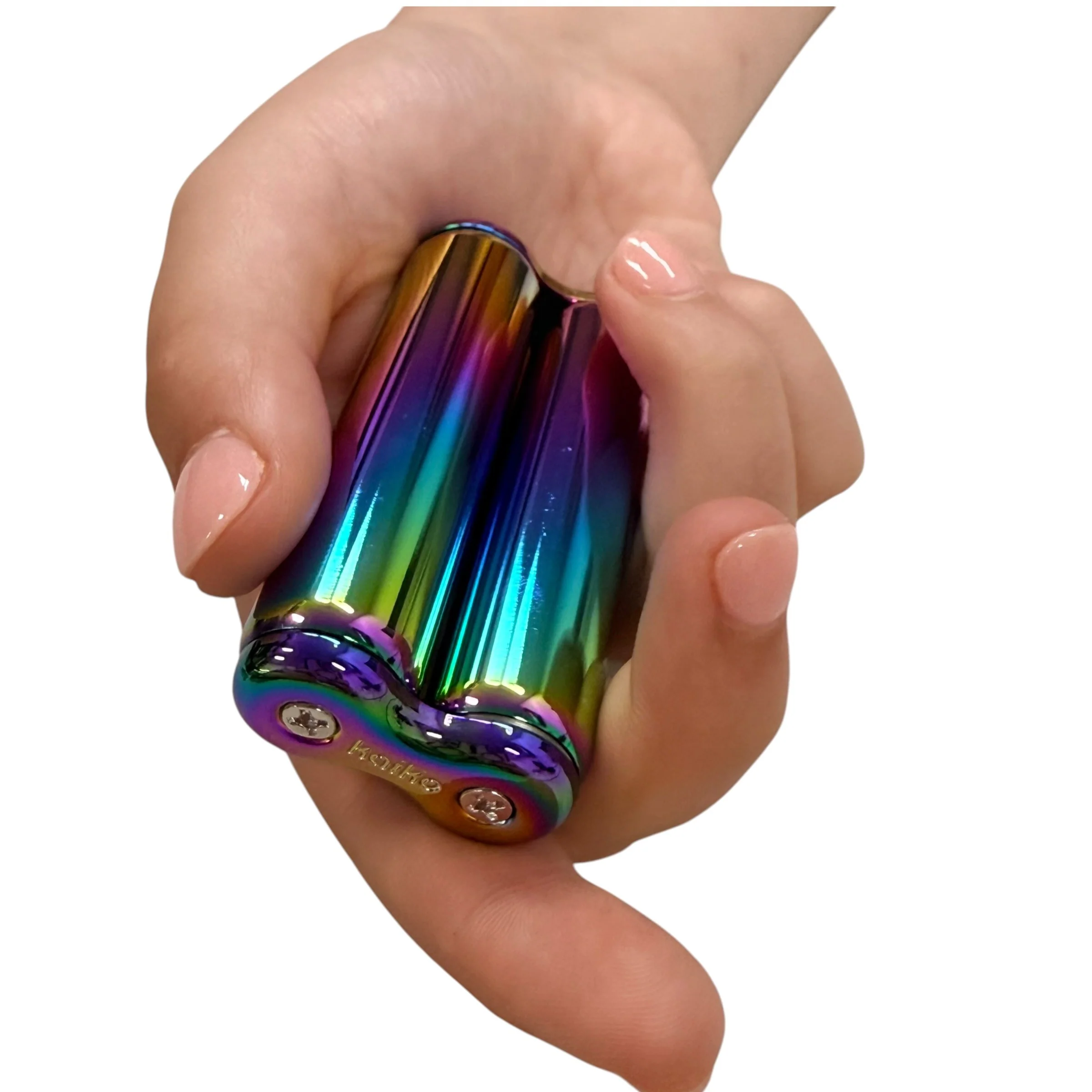 180 gram SMOOTH Hand Roller - Image 20