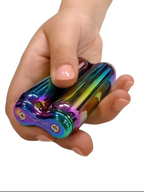 180 gram SMOOTH Hand Roller - Image 21