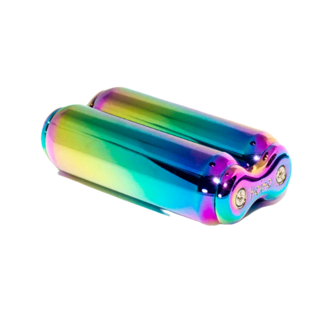 250 gram SMOOTH Hand Roller - Image 10