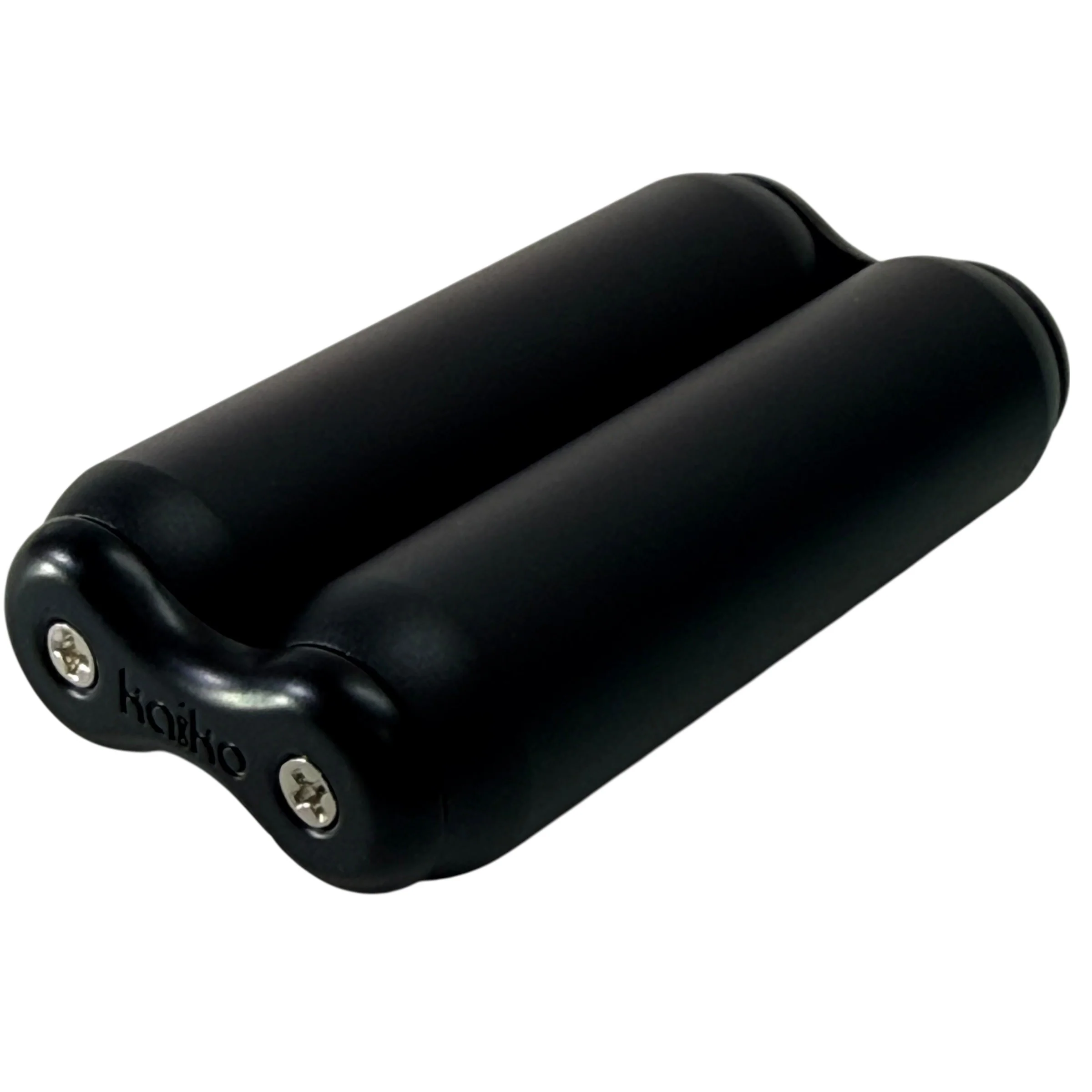 250 gram SMOOTH Hand Roller - Image 9