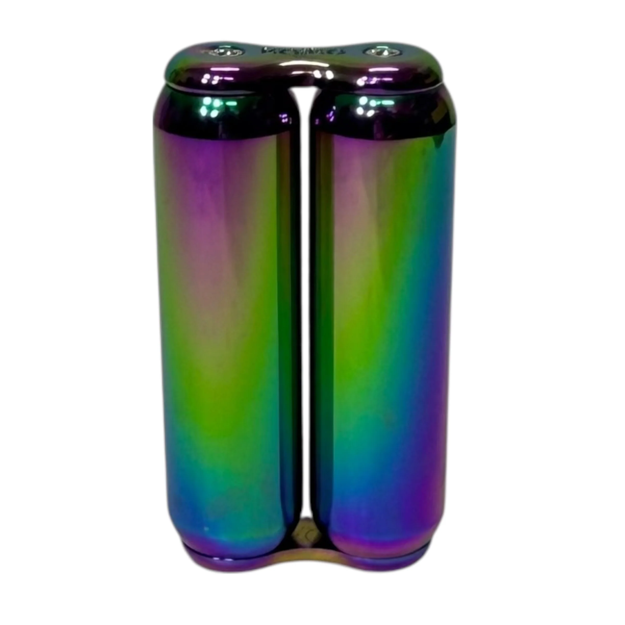 250 gram SMOOTH Hand Roller - Image 8