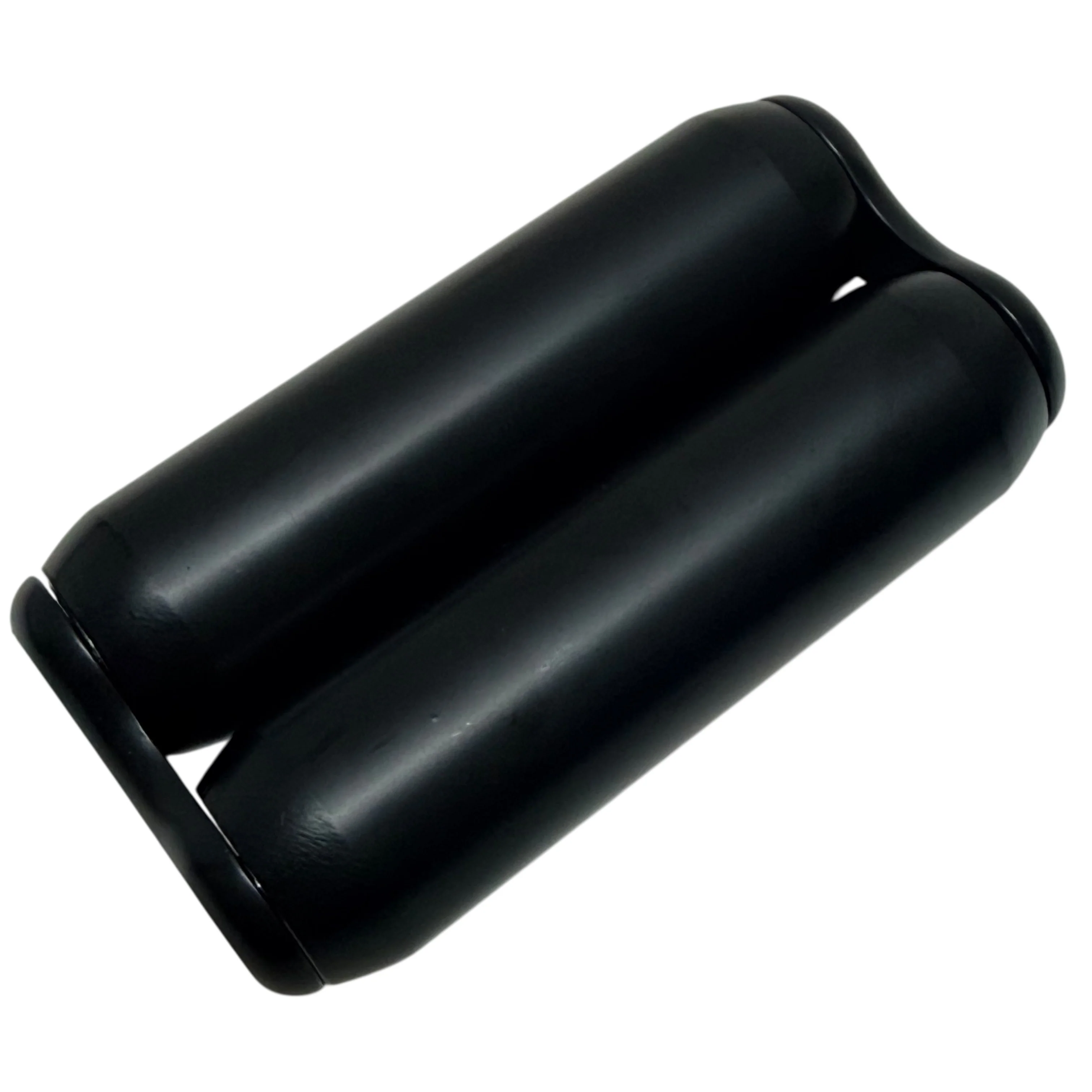305 gram SMOOTH Hand Roller by Kaiko - Image 16