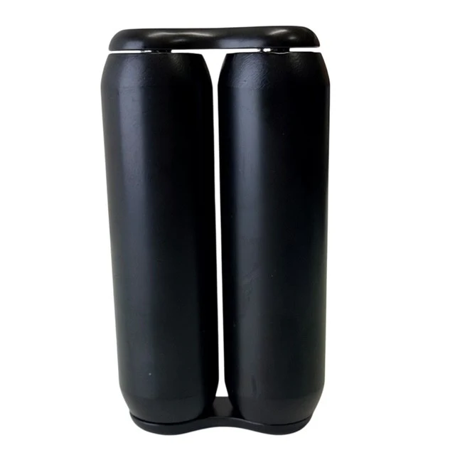 305 gram SMOOTH Hand Roller by Kaiko - Image 7