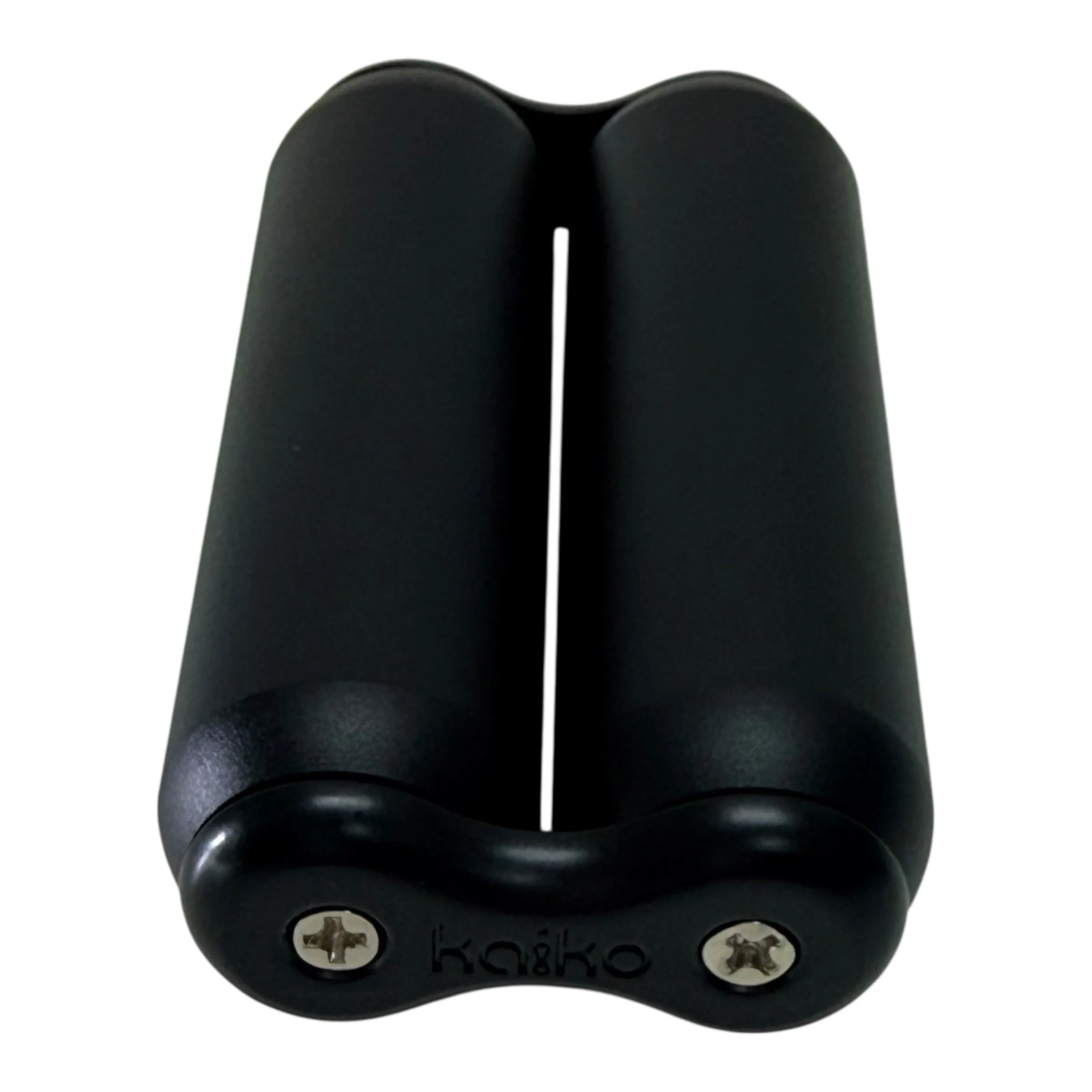 250 gram SMOOTH Hand Roller - Image 11