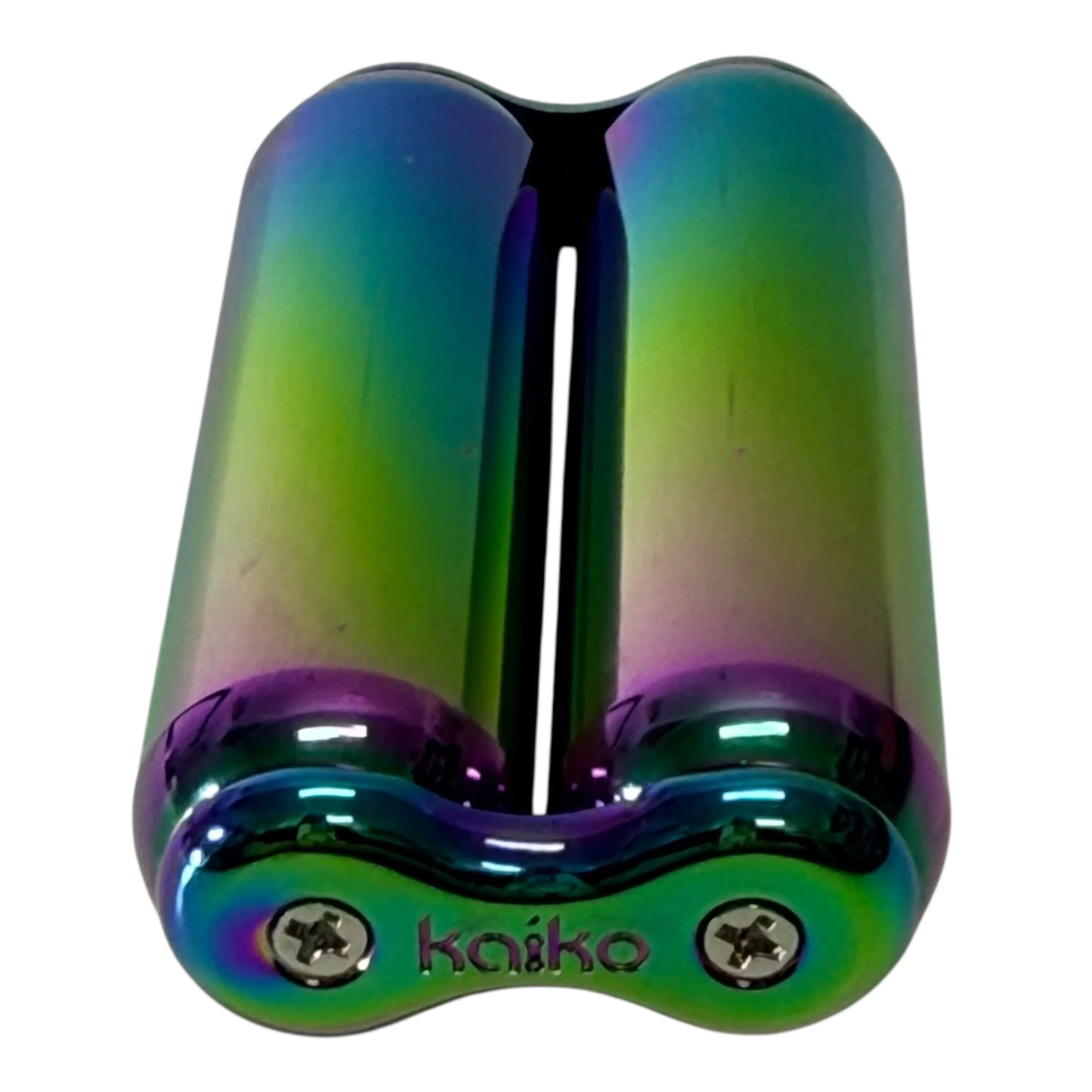 250 gram SMOOTH Hand Roller - Image 12