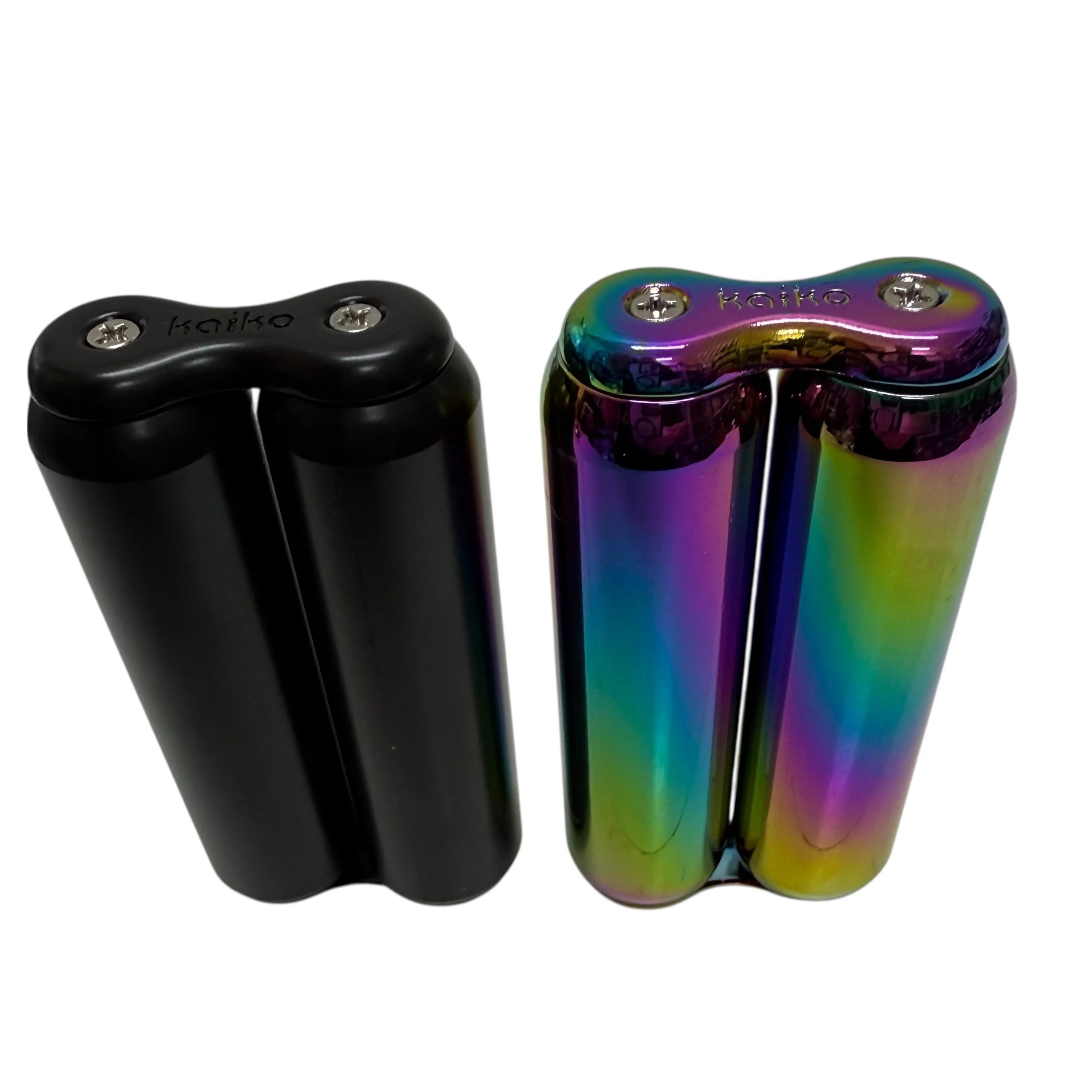 450g Hand Roller - Image 8