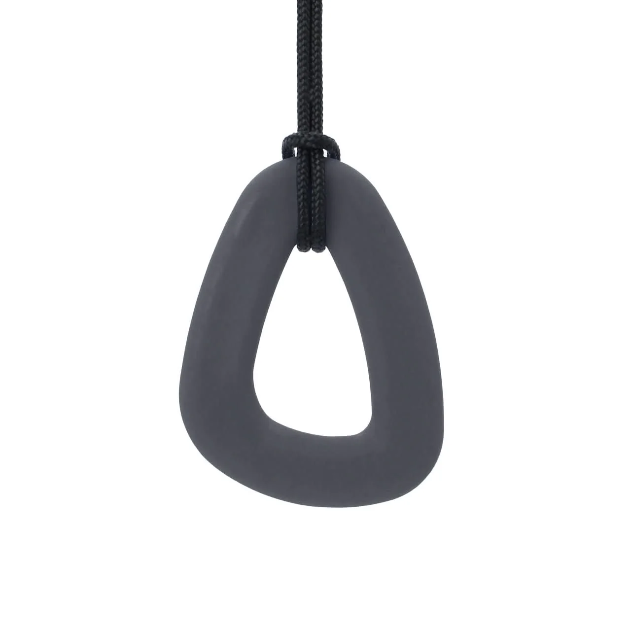 ARK LOOP Chew Wearable Support - Image 10
