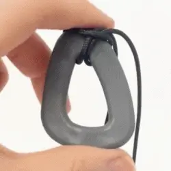 ARK LOOP Chew Wearable Support - Image 11