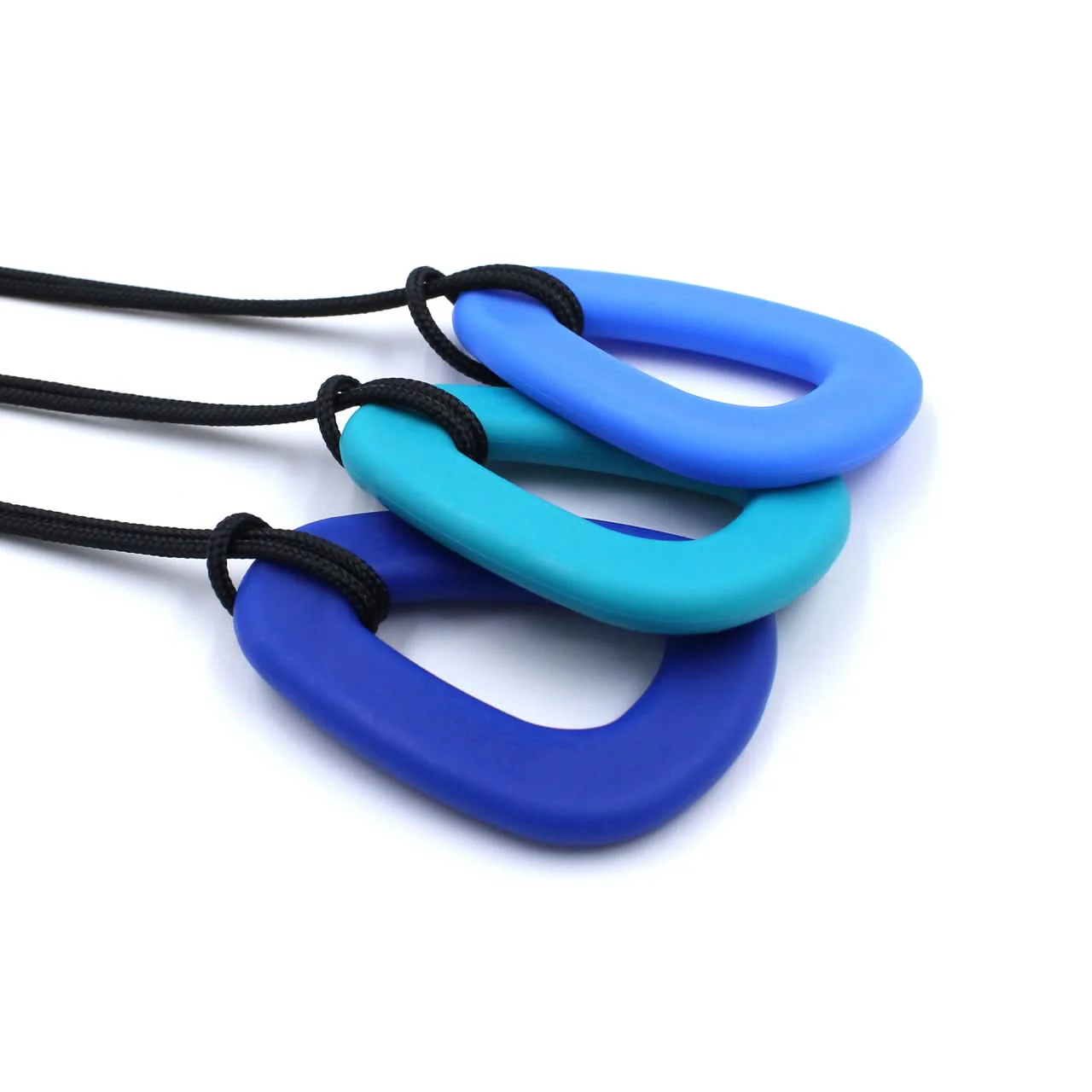 ARK LOOP Chew Wearable Support - Image 3