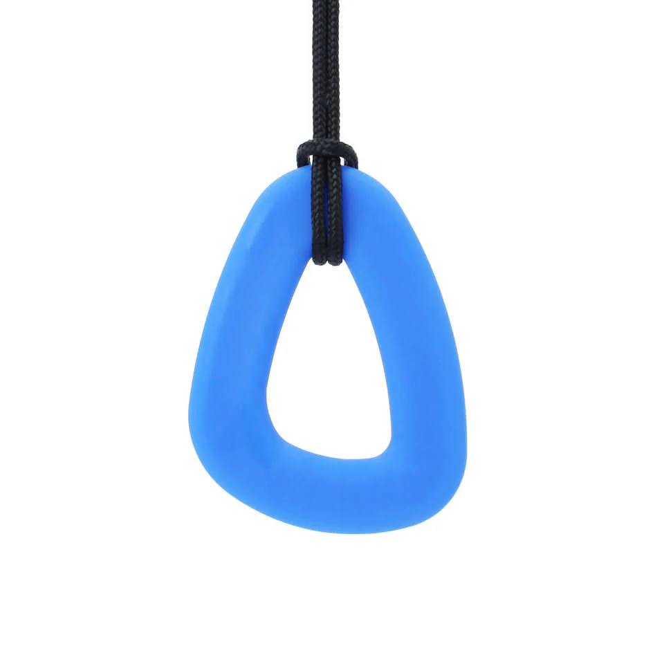 ARK LOOP Chew Wearable Support - Image 4