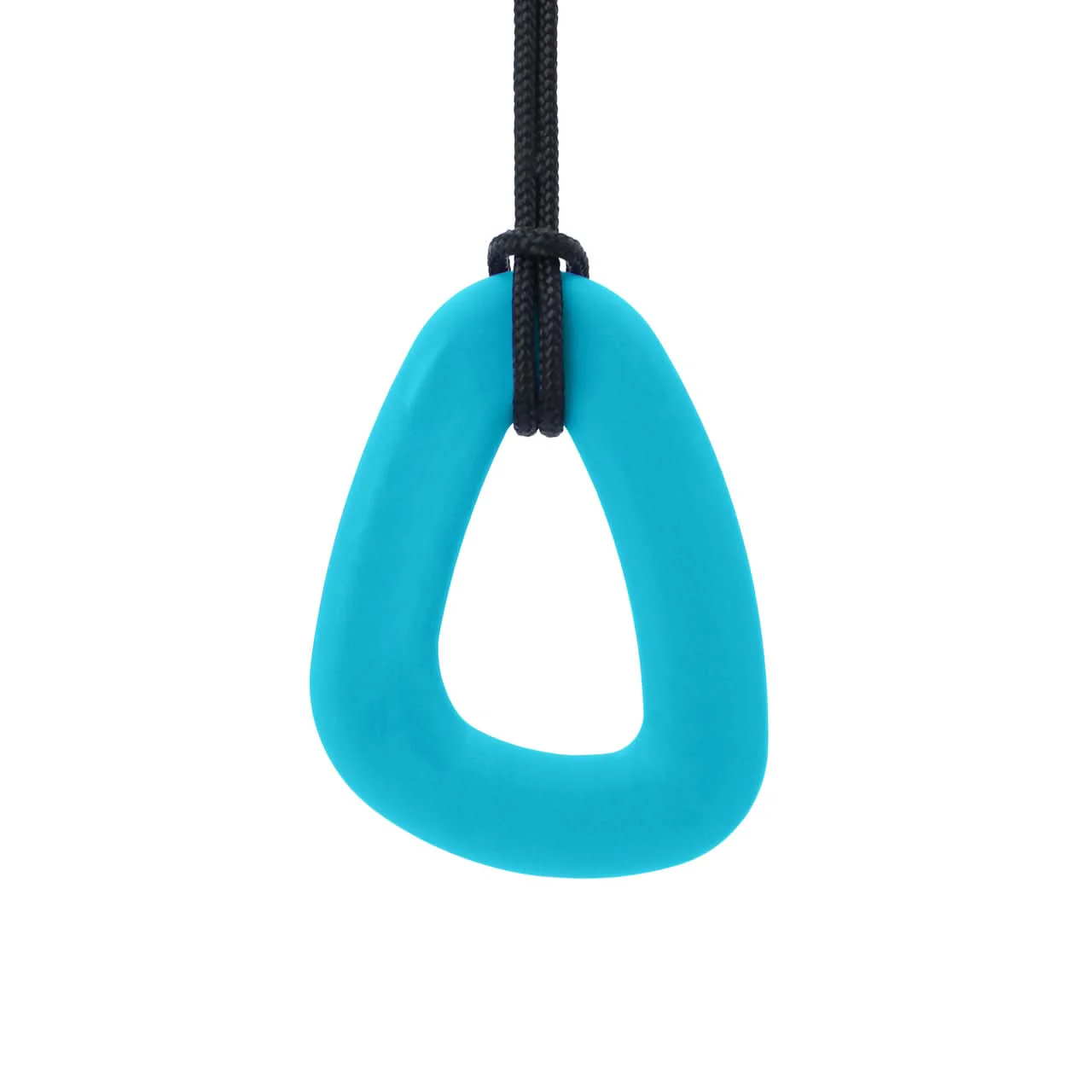 ARK LOOP Chew Wearable Support - Image 5