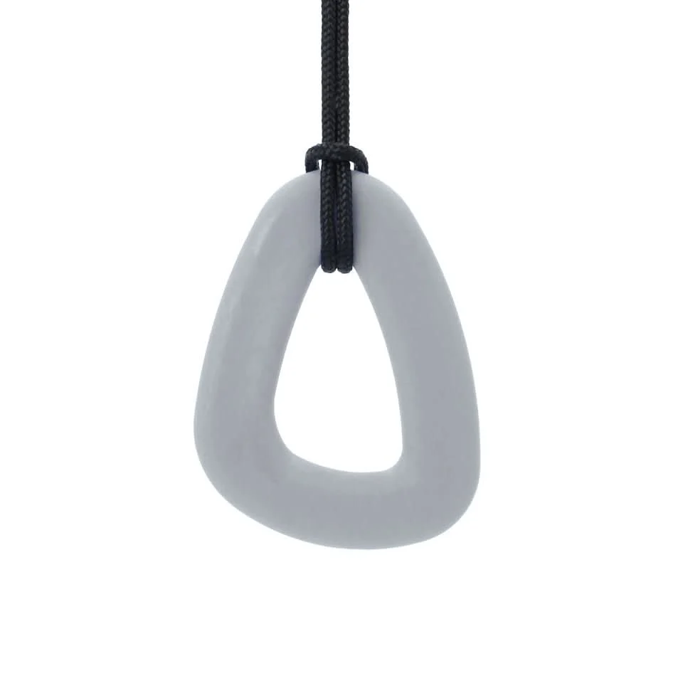 ARK LOOP Chew Wearable Support - Image 6