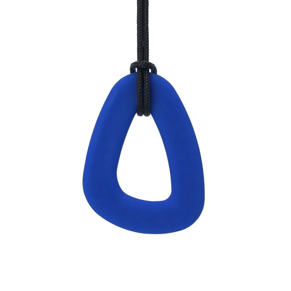ARK LOOP Chew Wearable Support - Image 7
