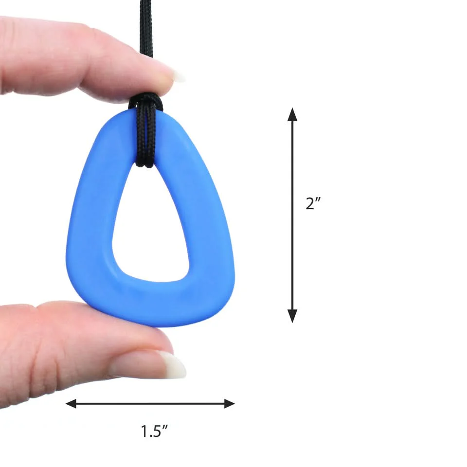 ARK LOOP Chew Wearable Support - Image 8