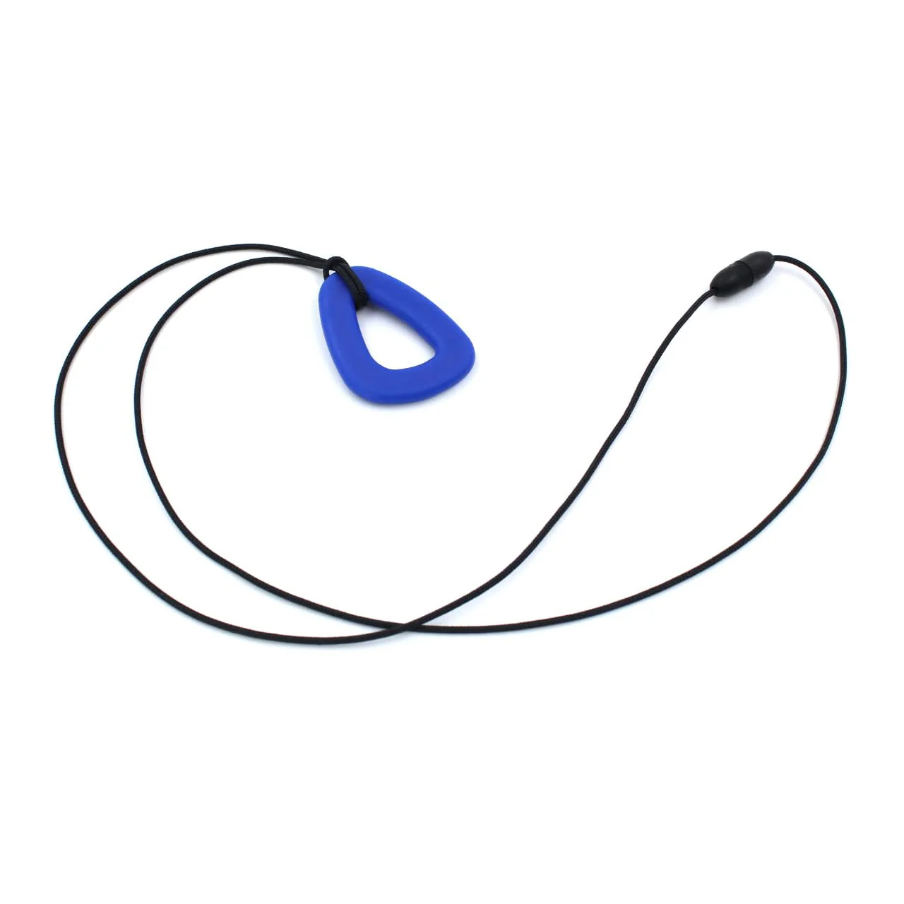 ARK LOOP Chew Wearable Support - Image 9