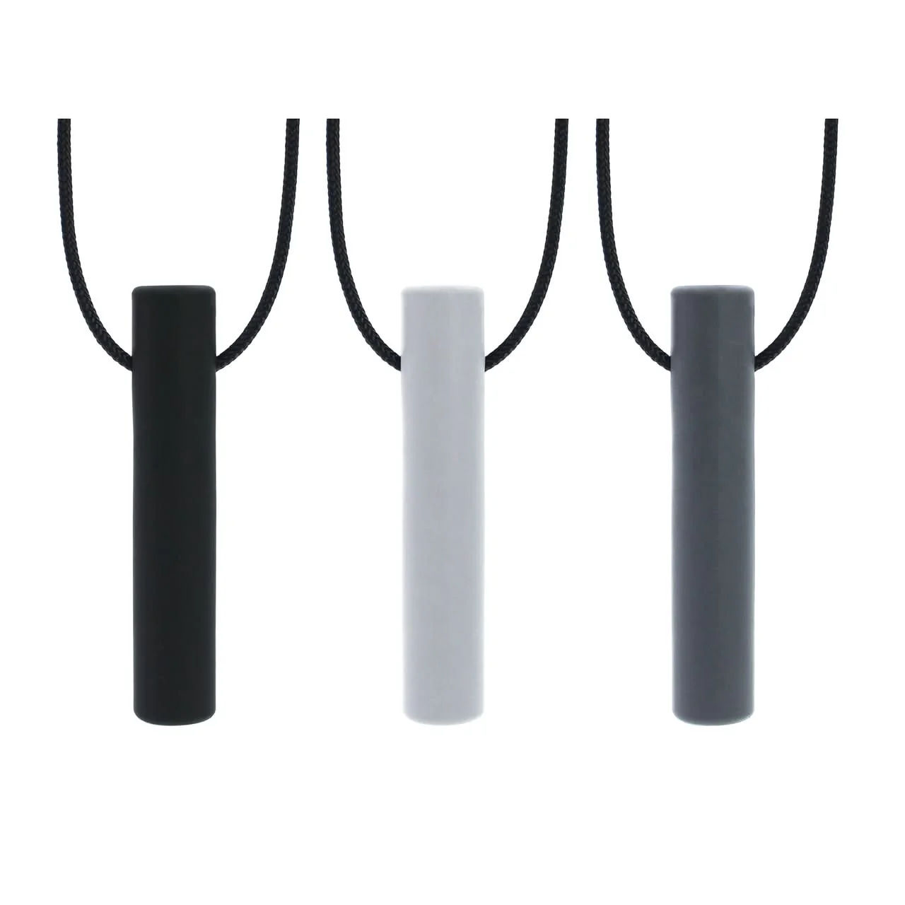 ARK Hollow Tube Chew Wearable Support - Image 3