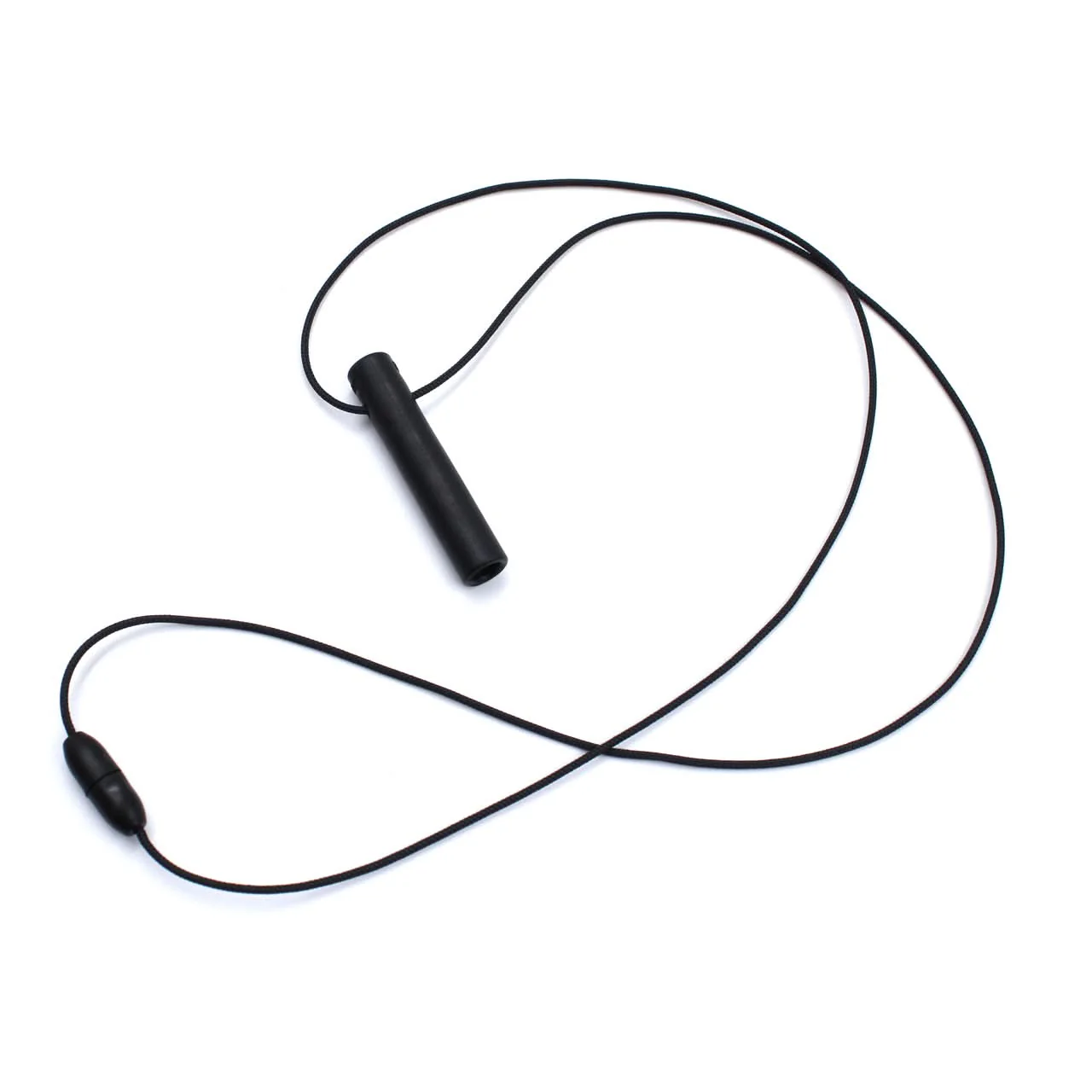 ARK Hollow Tube Chew Wearable Support - Image 5