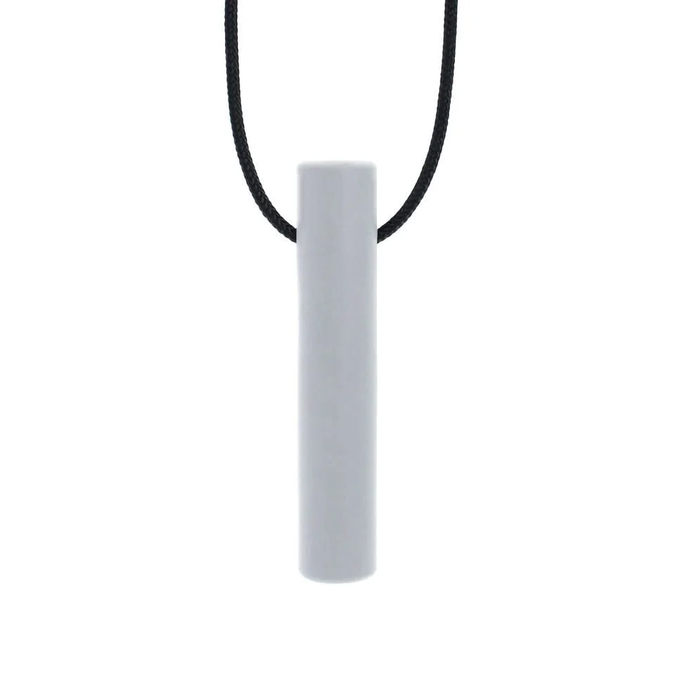 ARK Hollow Tube Chew Wearable Support - Image 6
