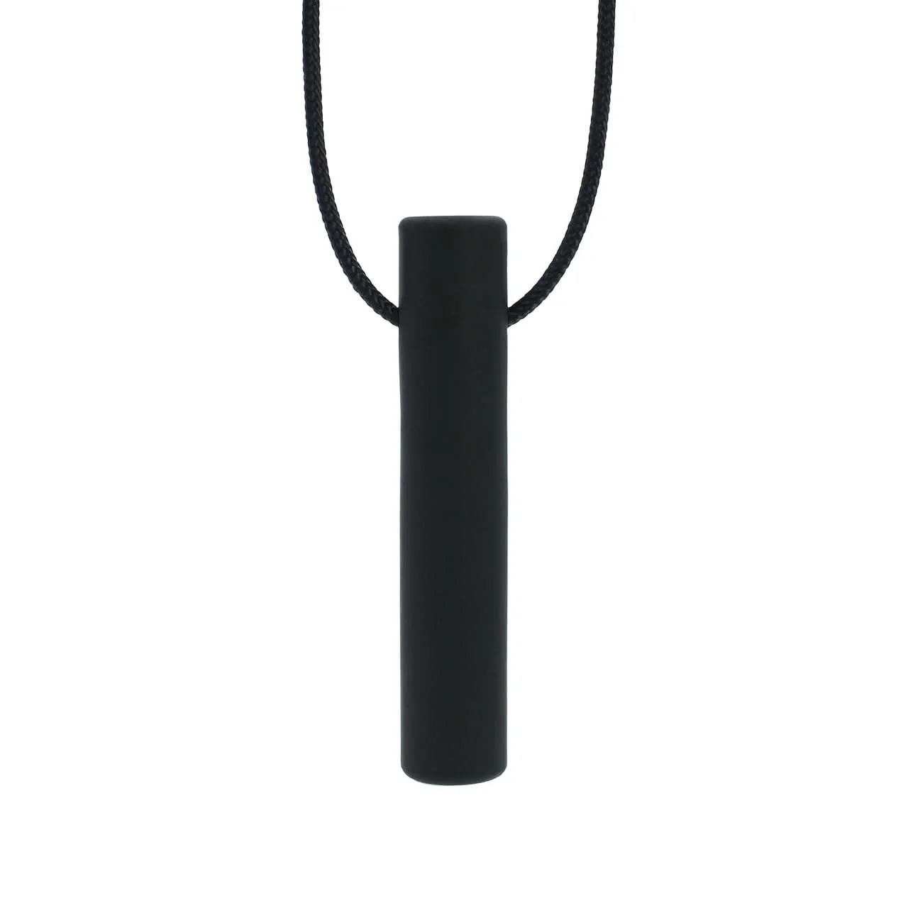 ARK Hollow Tube Chew Wearable Support - Image 7