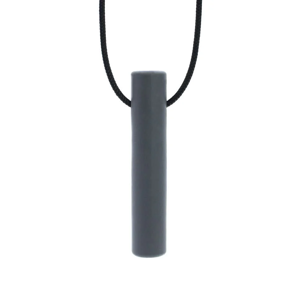 ARK Hollow Tube Chew Wearable Support - Image 8