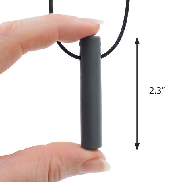 ARK Hollow Tube Chew Wearable Support - Image 9