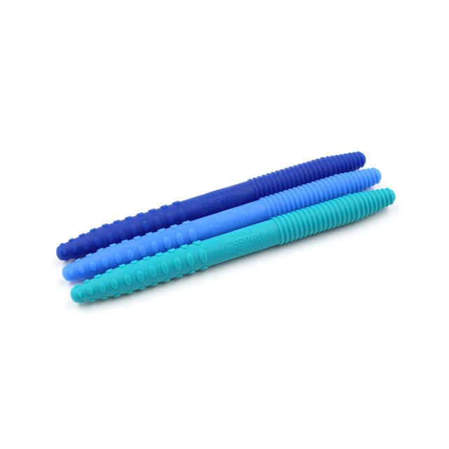 ARK TEXTURED Chewth Picks - Image 10