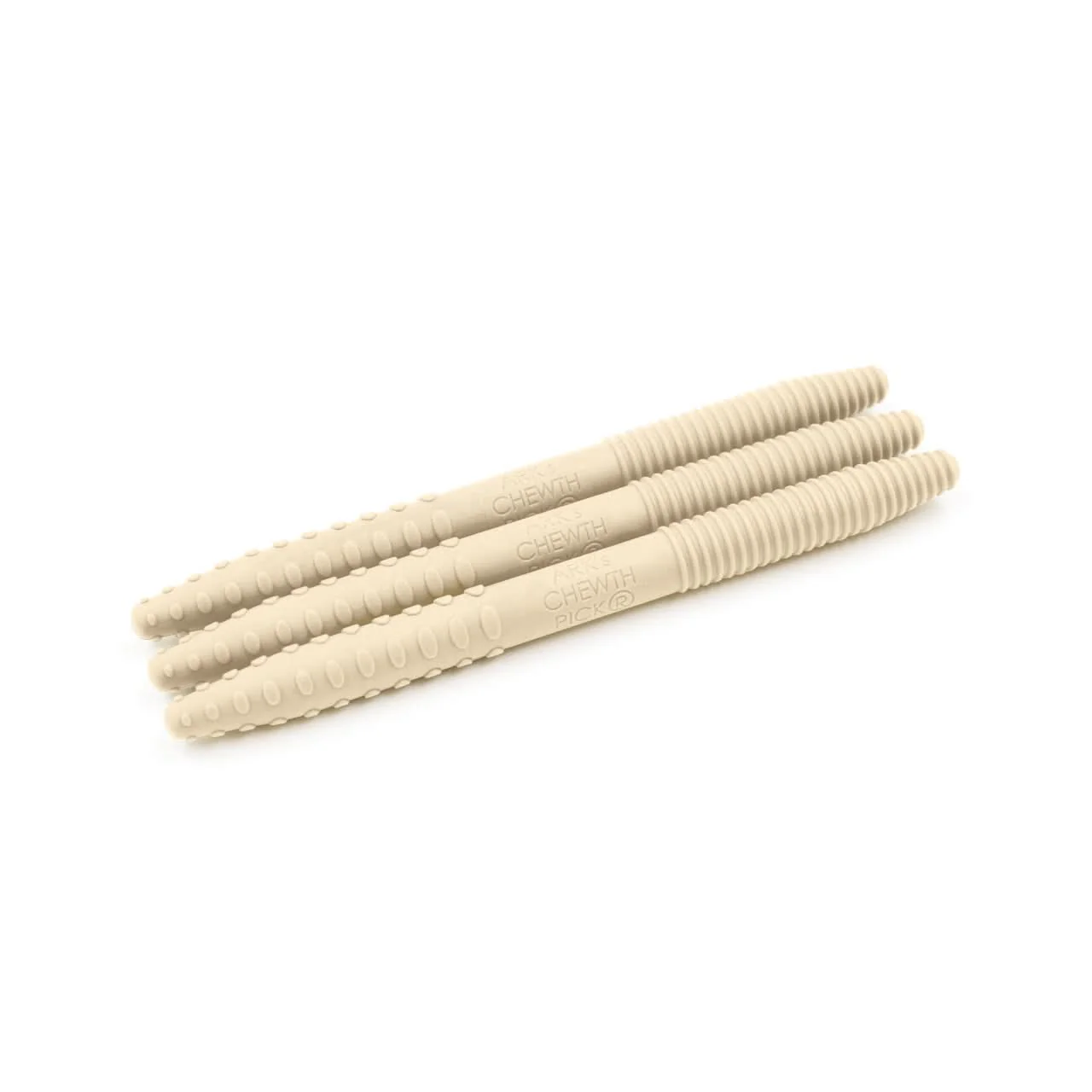 ARK TEXTURED Chewth Picks - Image 13
