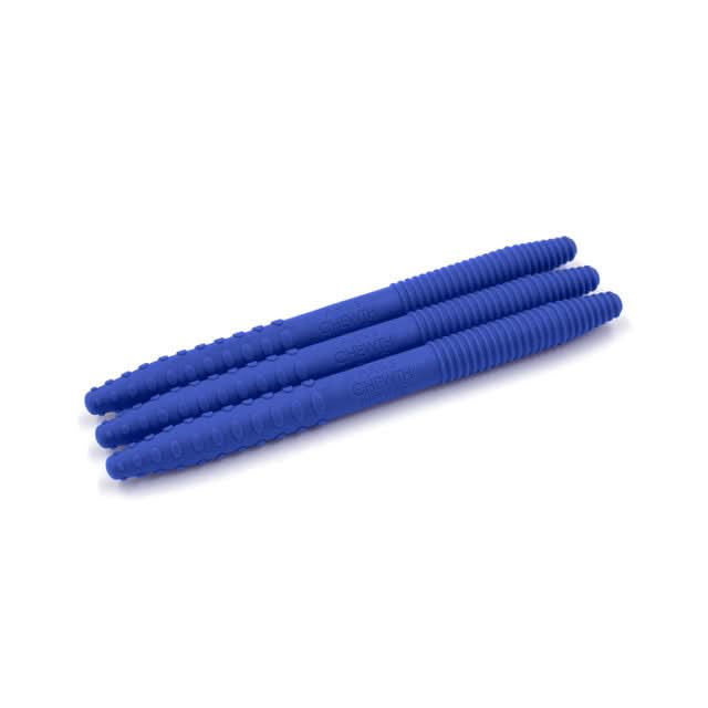 ARK TEXTURED Chewth Picks - Image 7
