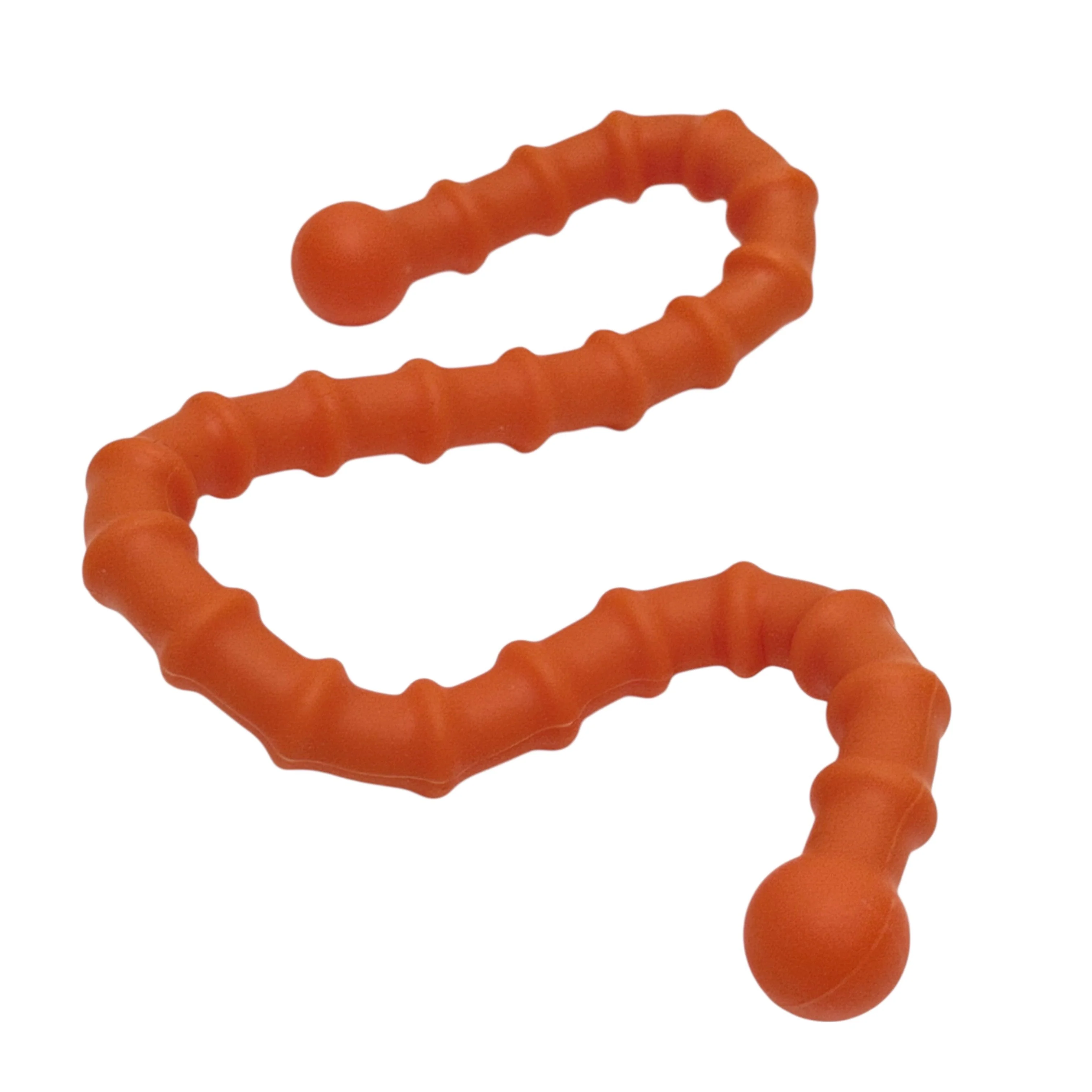 Bendi Sticks by Kaiko - Image 10