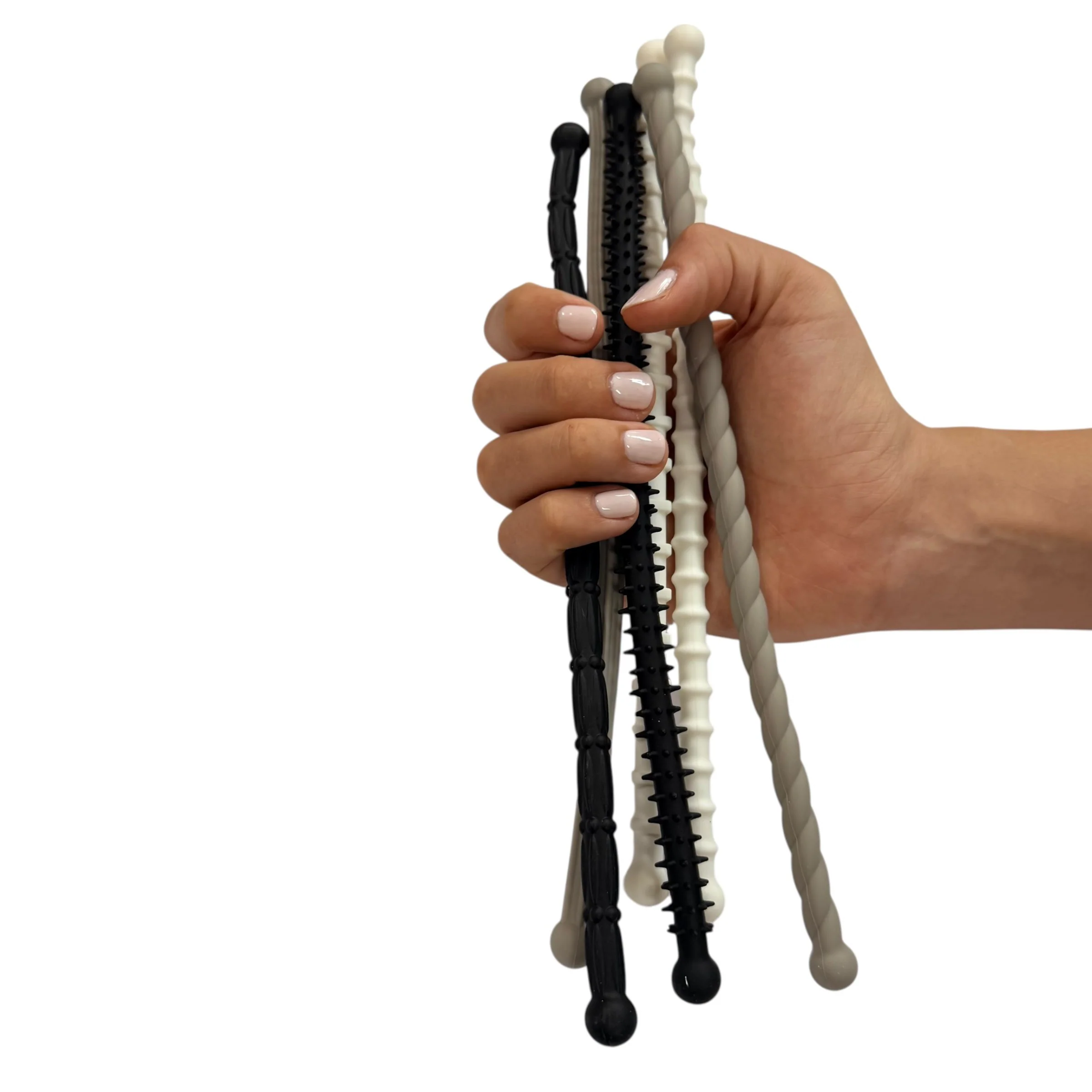 Bendi Sticks by Kaiko - Image 18
