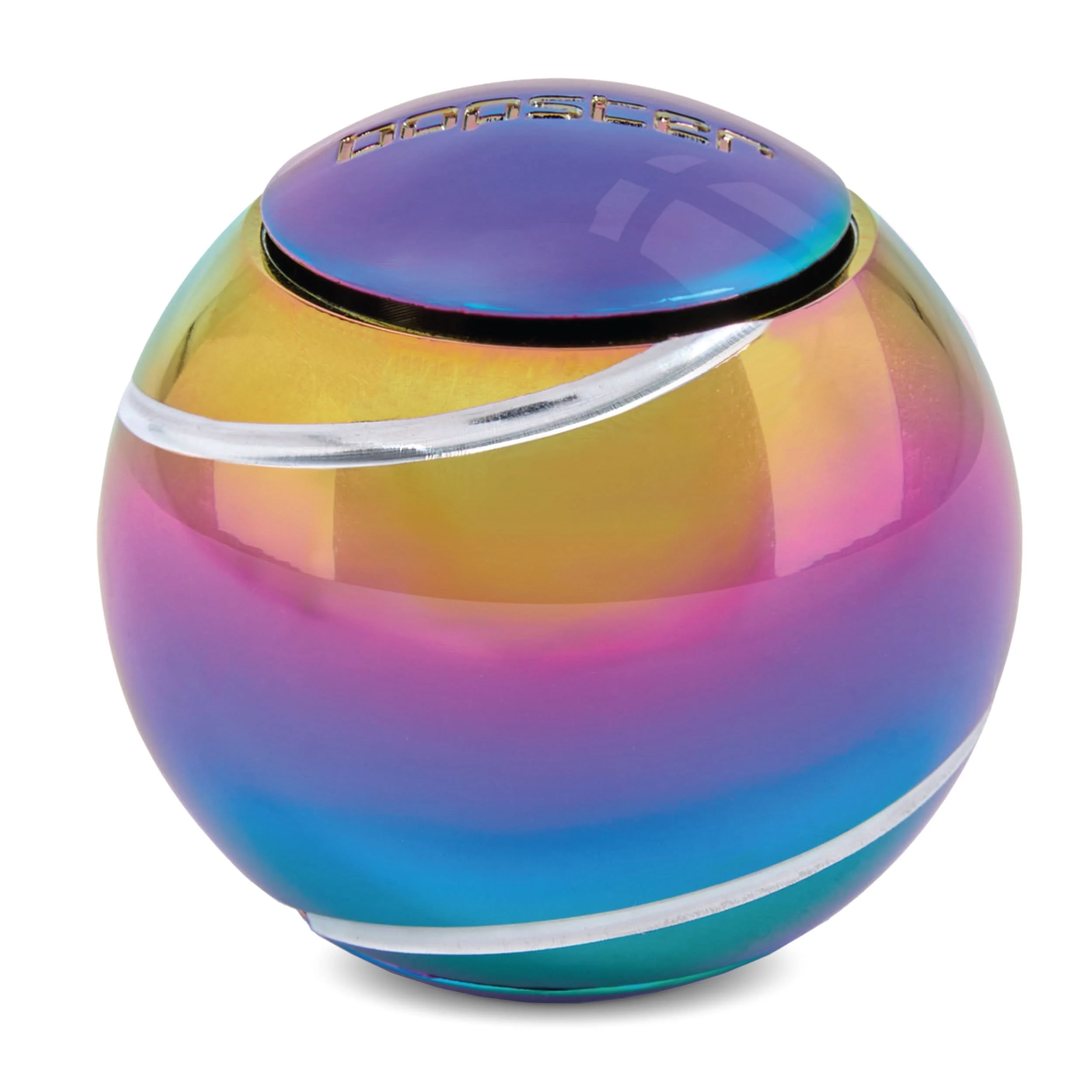 Bopster Spin Ball - Image 10