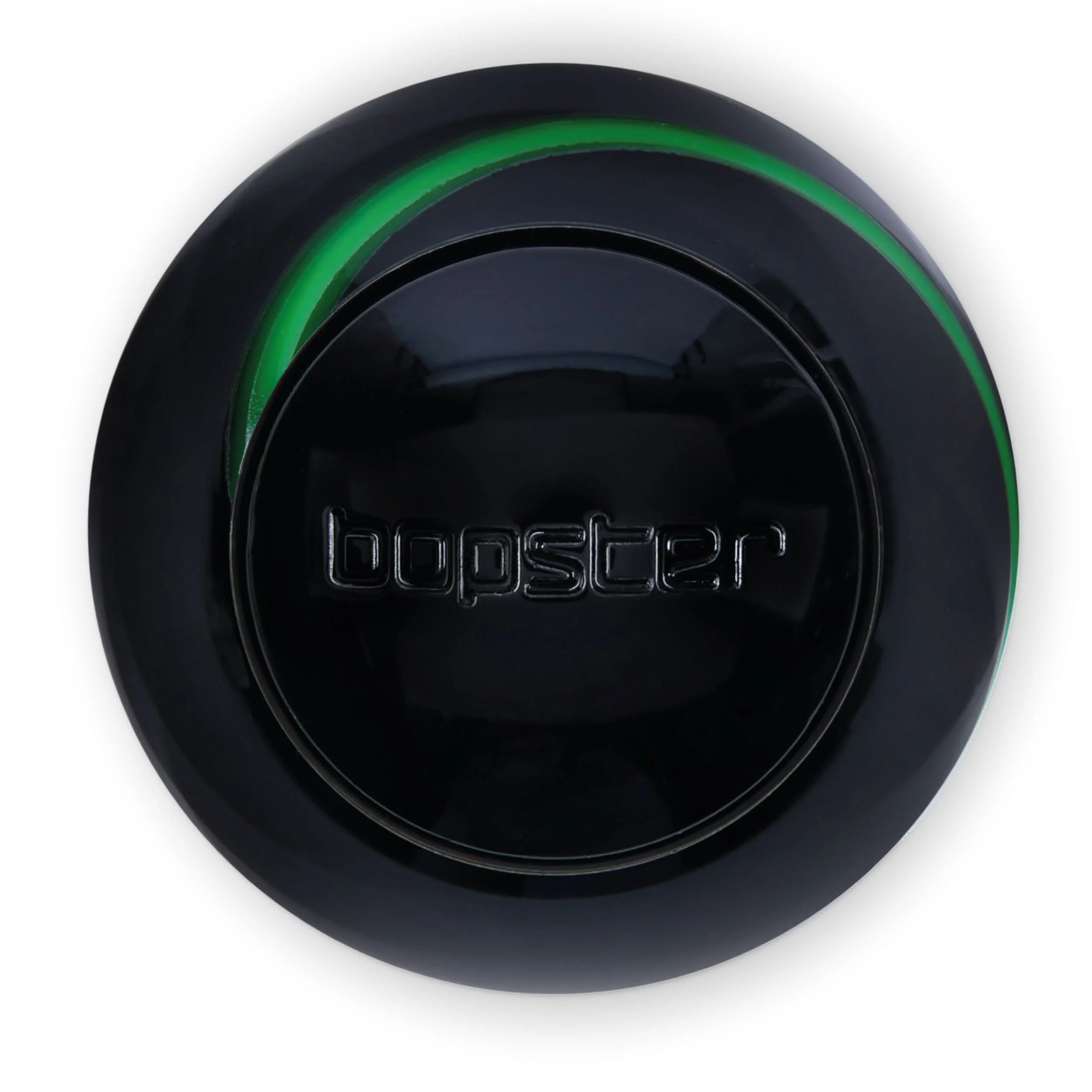 Bopster Spin Ball - Image 12