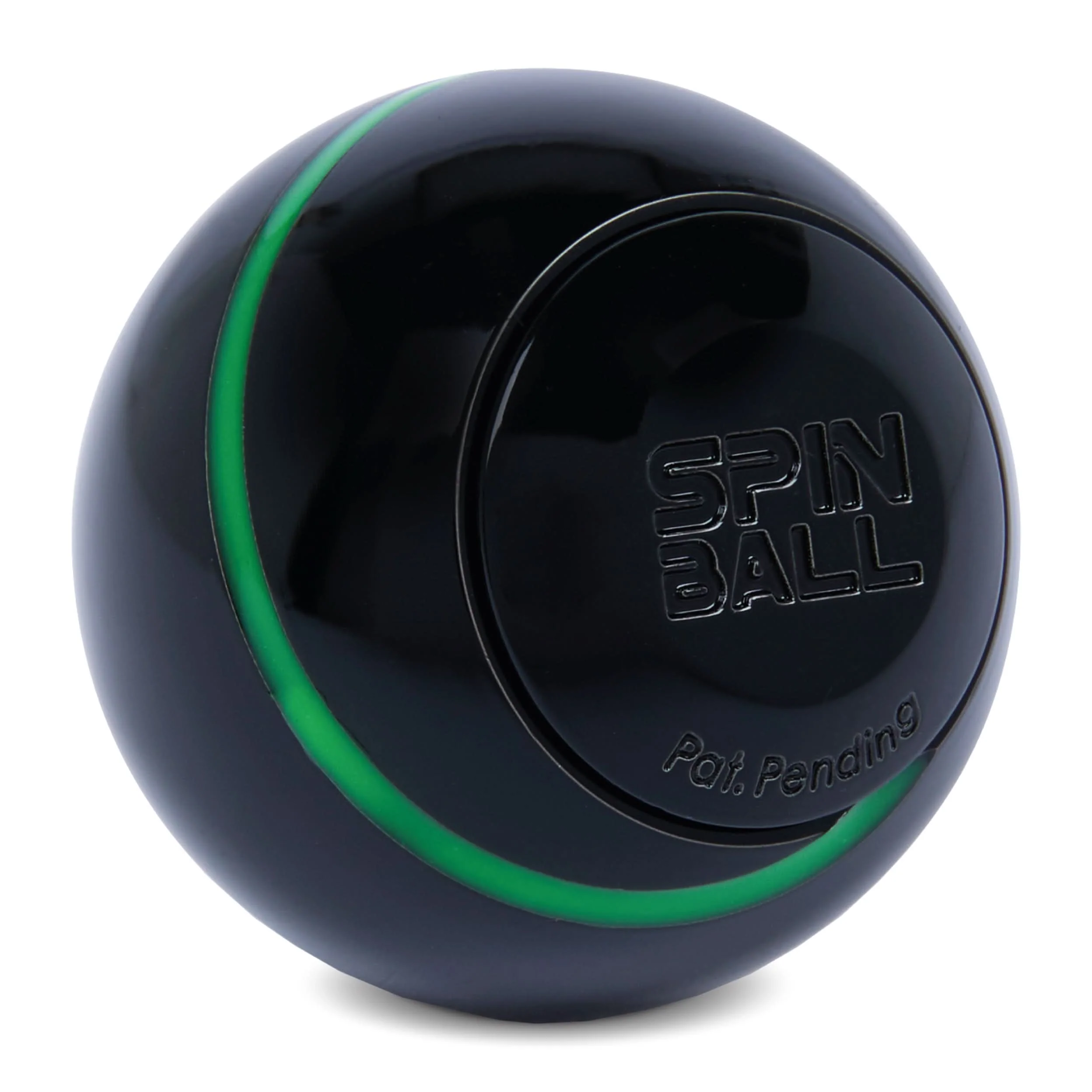 Bopster Spin Ball - Image 13
