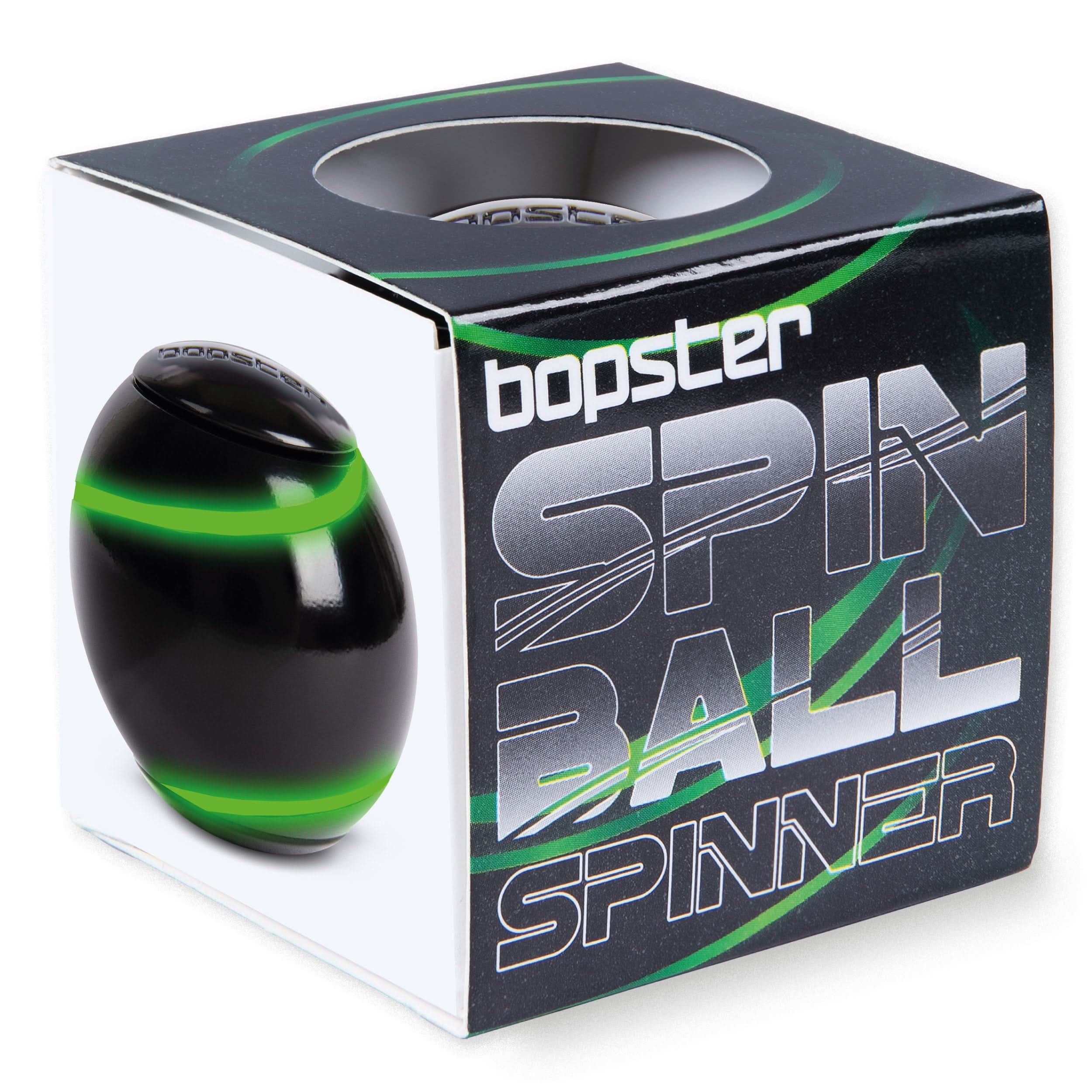 Bopster Spin Ball - Image 14