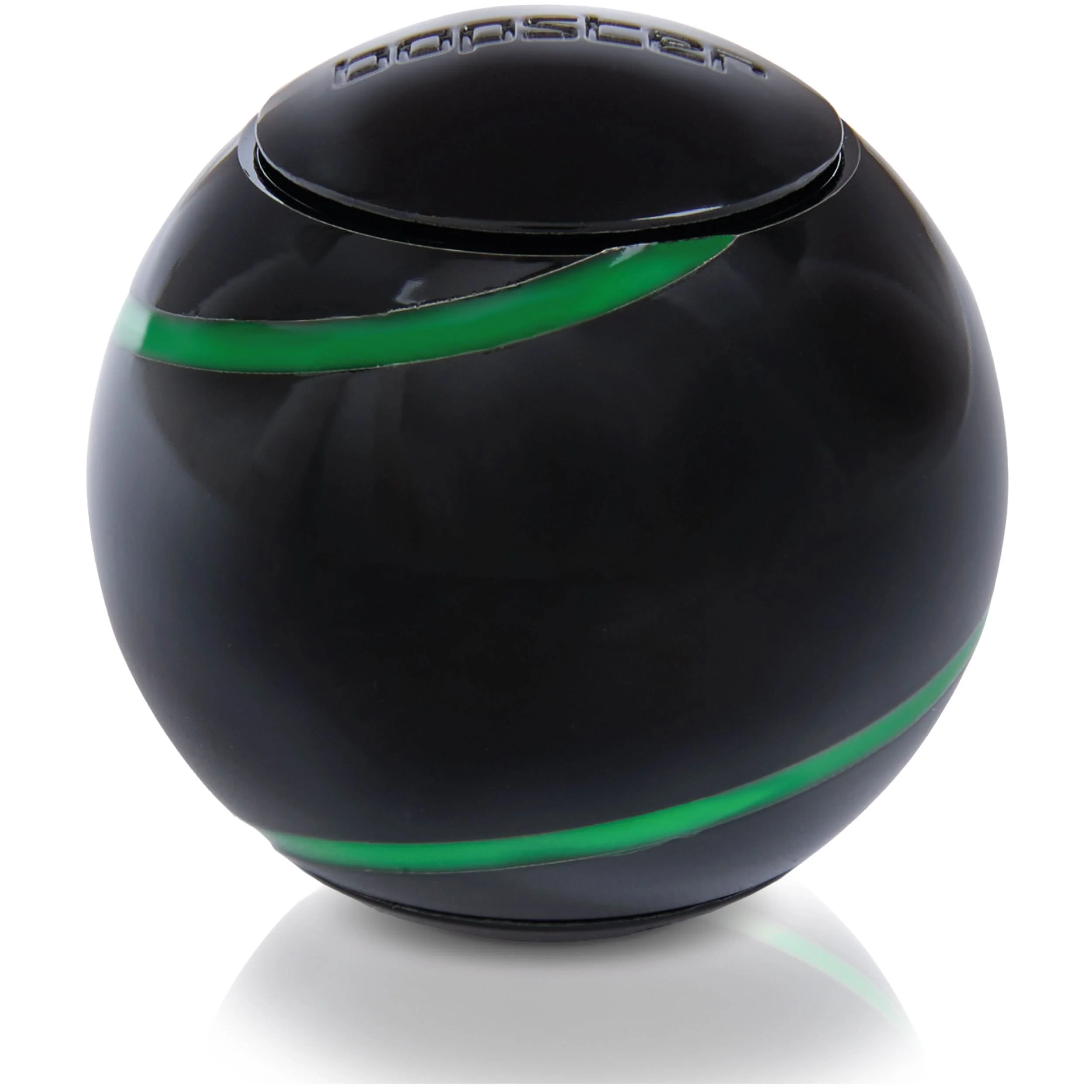 Bopster Spin Ball - Image 17