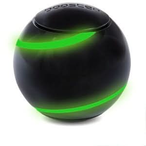 Bopster Spin Ball - Image 4