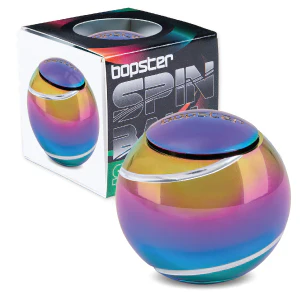 Bopster Spin Ball - Image 5
